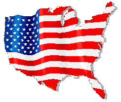 american flag